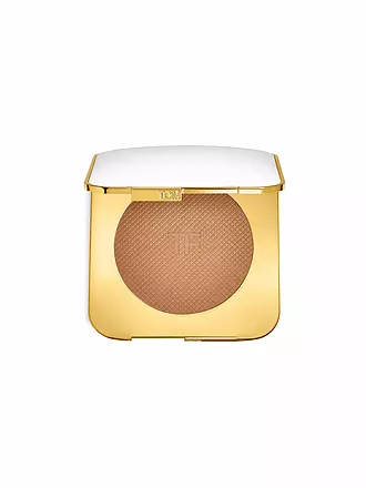 TOM FORD BEAUTY | Puder - Soleil Glow Powder (02 Terra) | 